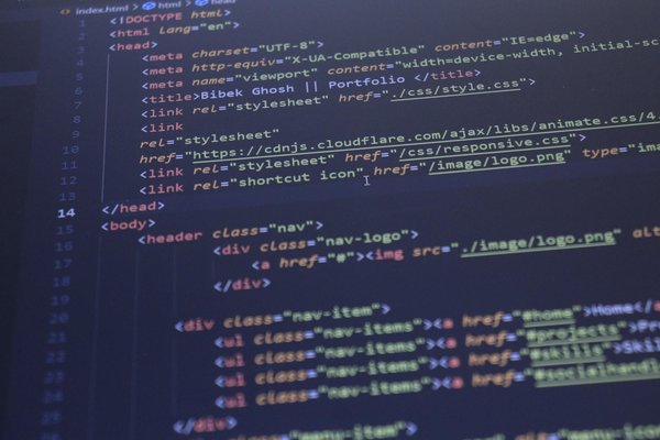 What are the best practices for integrating multi-language support in voice-driven narrative games?