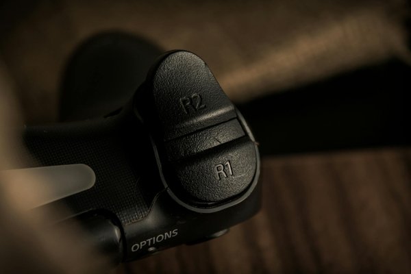 Becsülhető Kifizetés Kaszinó Helyszín  Kávéház – európai térség Ajánlat Feloldása