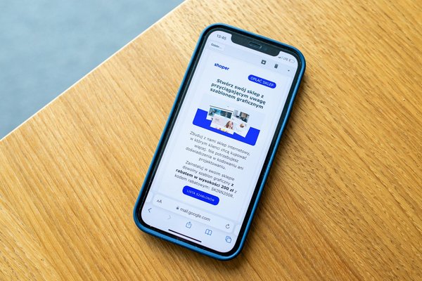 How can developers use machine learning to create more intuitive control schemes in complex strategy games?