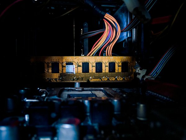 No Deposit Bonus 20€ Casino ❗️ CA   Enjoy the Game