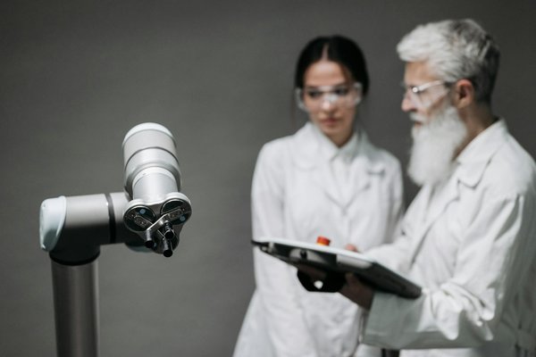 How Can AI Help UK Energy Providers Predict and Manage Power Outages?