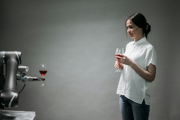 Pokies11.Net Avstralija ♢ Osrednjeslovenska   🍾