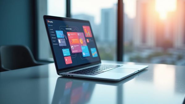Build a personalized Shopify store fast using AI tools